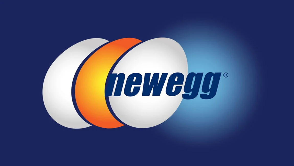 Newegg Fuels Fury作为Radeon RX 9070 XT订单因库存不足而取消