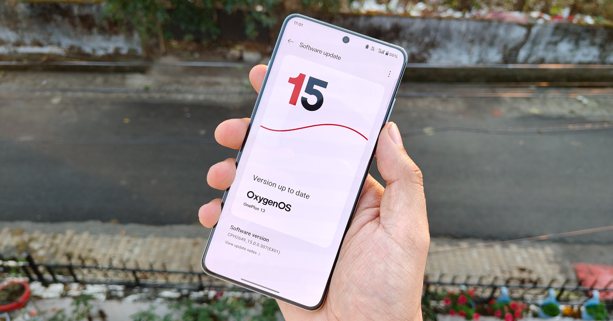 如何在OnePlus智能手機上翻譯對話？