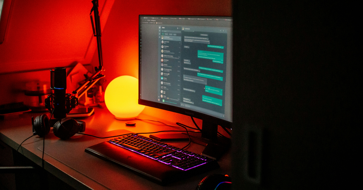 如何在Word 2013中关闭双间距