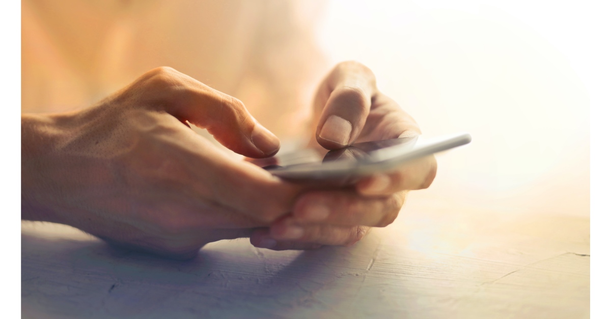 限制Android設備上屏幕時間的3種方法