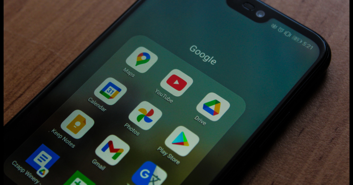 如何删除设备的Google照片备份？