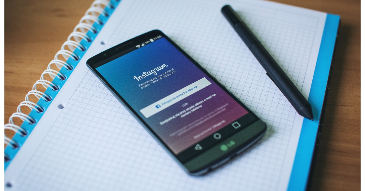 如何在iPhone 5上的iOS 7中重置單元使用統計信息