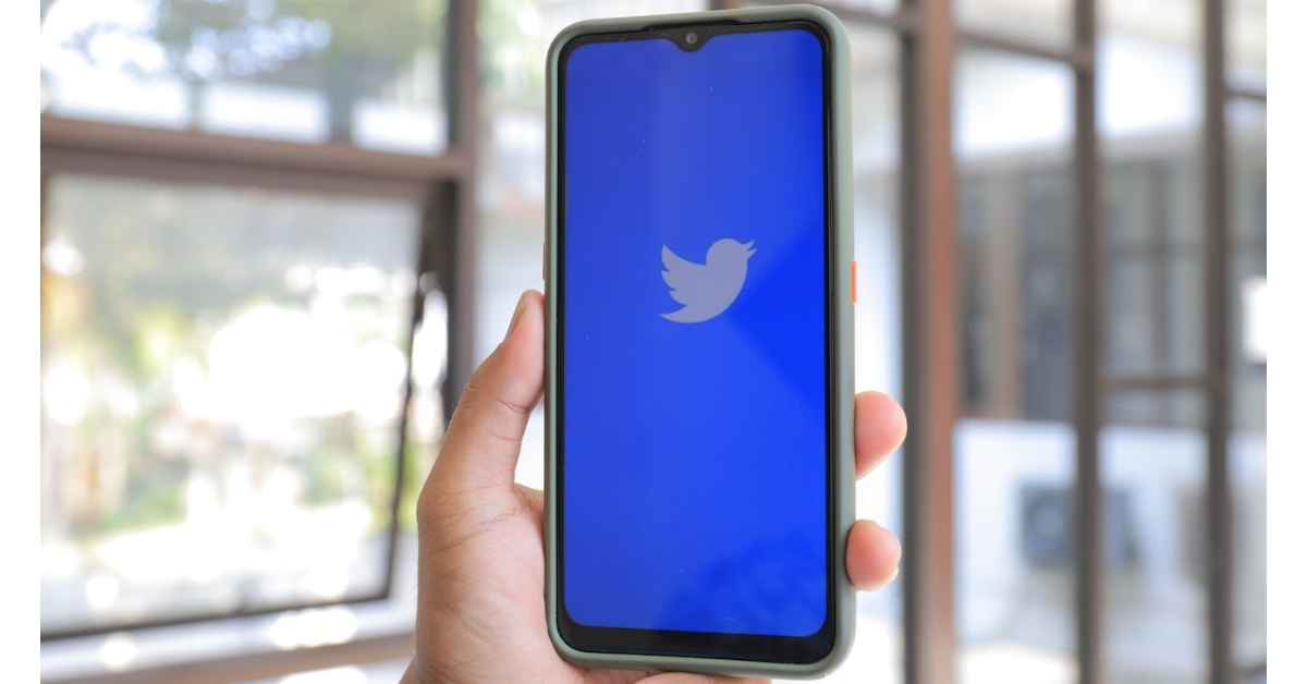 如何在Outlook 2013中获取打印按钮