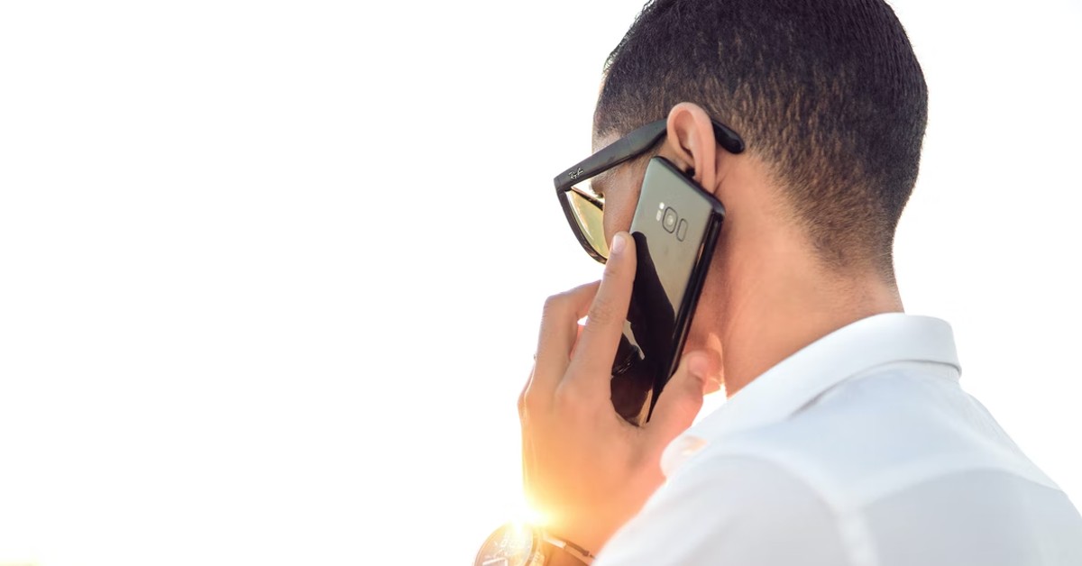 在Android上修復電話迴聲的十大方法