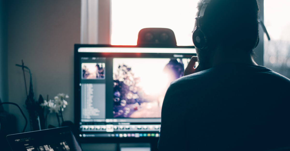 如何更改图片的背景？尝试以下四种方式（2024）