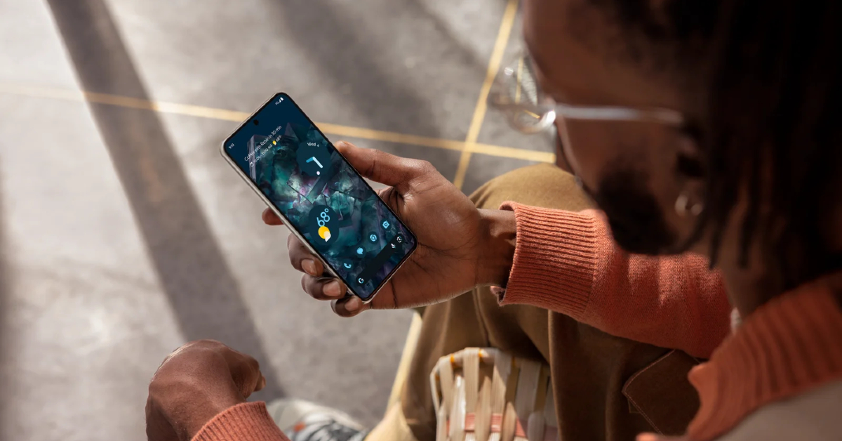 如何使用iPhone觀看Chromecast上的裂紋