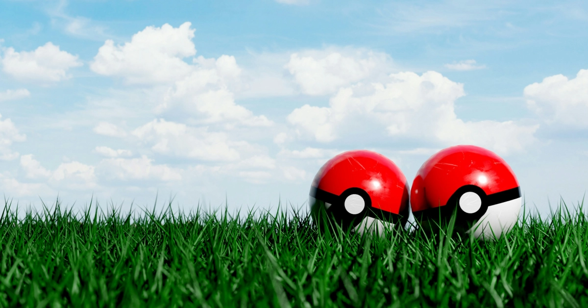 如何在Google上玩《神奇宝贝》复活节彩蛋游戏？