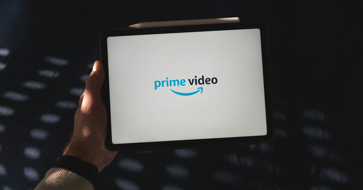 如何在Amazon Prime視頻（桌面和手機）上刪除您的手錶歷史記錄和監視列表