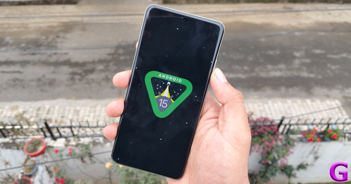 如何在快速共享中使用QR碼發送或接收文件？