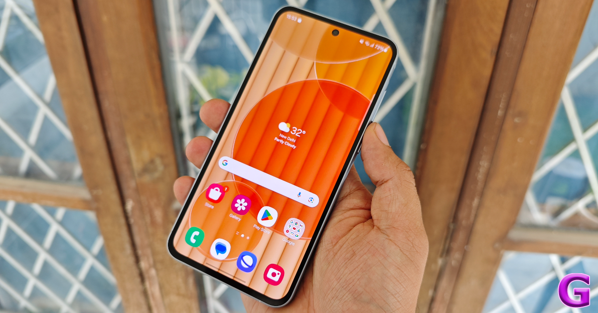 在Android上忽略屏幕的前8種方法(工作)