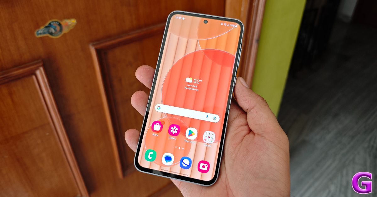 刪除Android設置通知的前7種方法（2024）