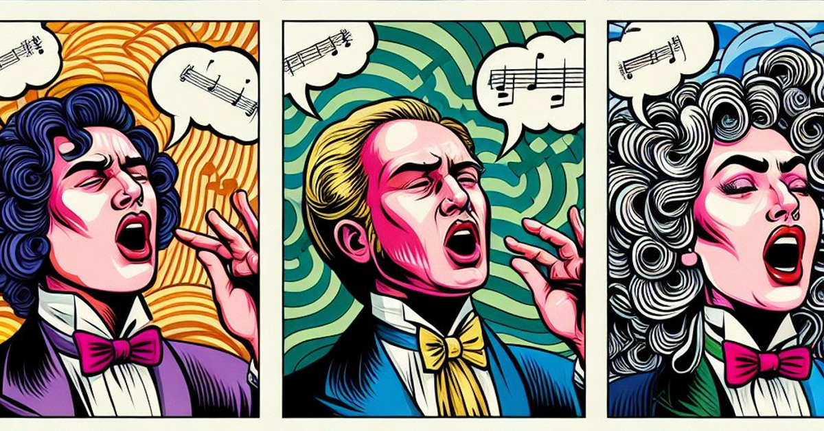 前5個免費應用程序，使您的照片在Android上唱歌