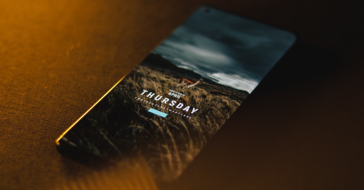 轻松修复“ Android手机不断关闭”的前12种方法（2023）