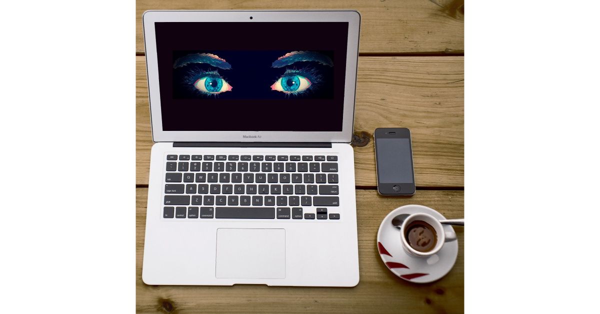 如何监视iPhone：前5个iPhone监视应用程序