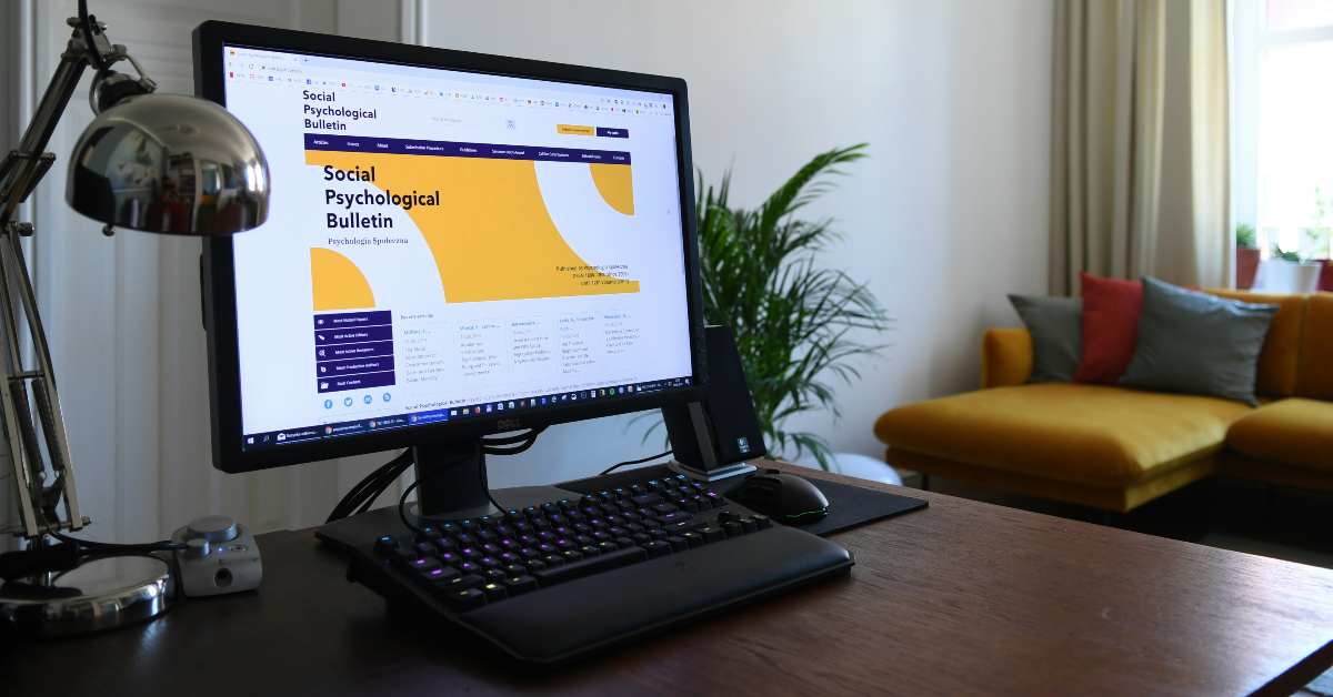 使用鍵盤快捷鍵打開Windows剪切工具的最佳方法