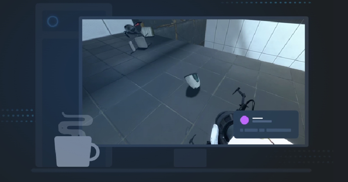 Steam语音聊天不起作用？尝试这6个修复程序（2024）