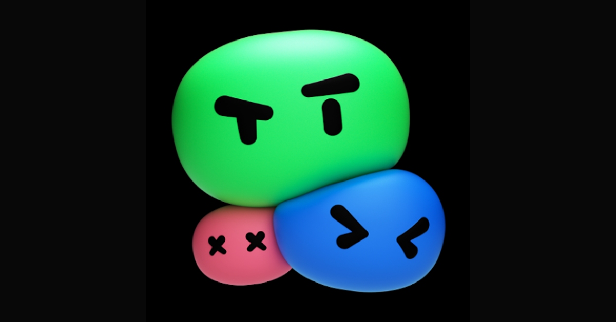 如何下载对Android和iOS的点击点击？