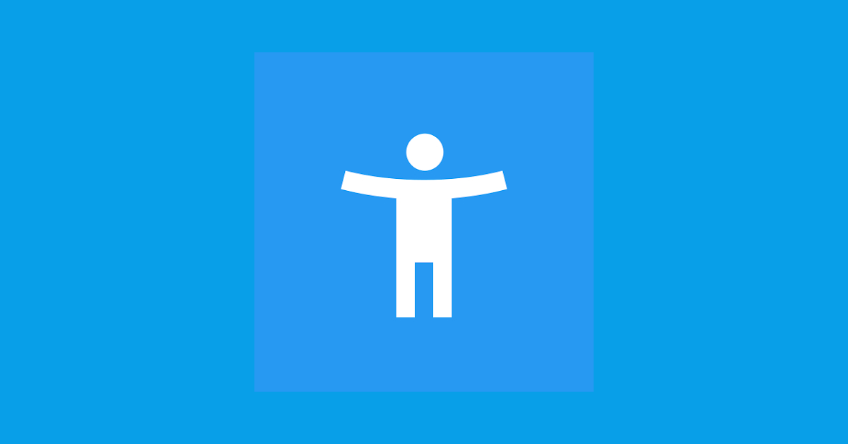 在Android設備上禁用對話的三種方法