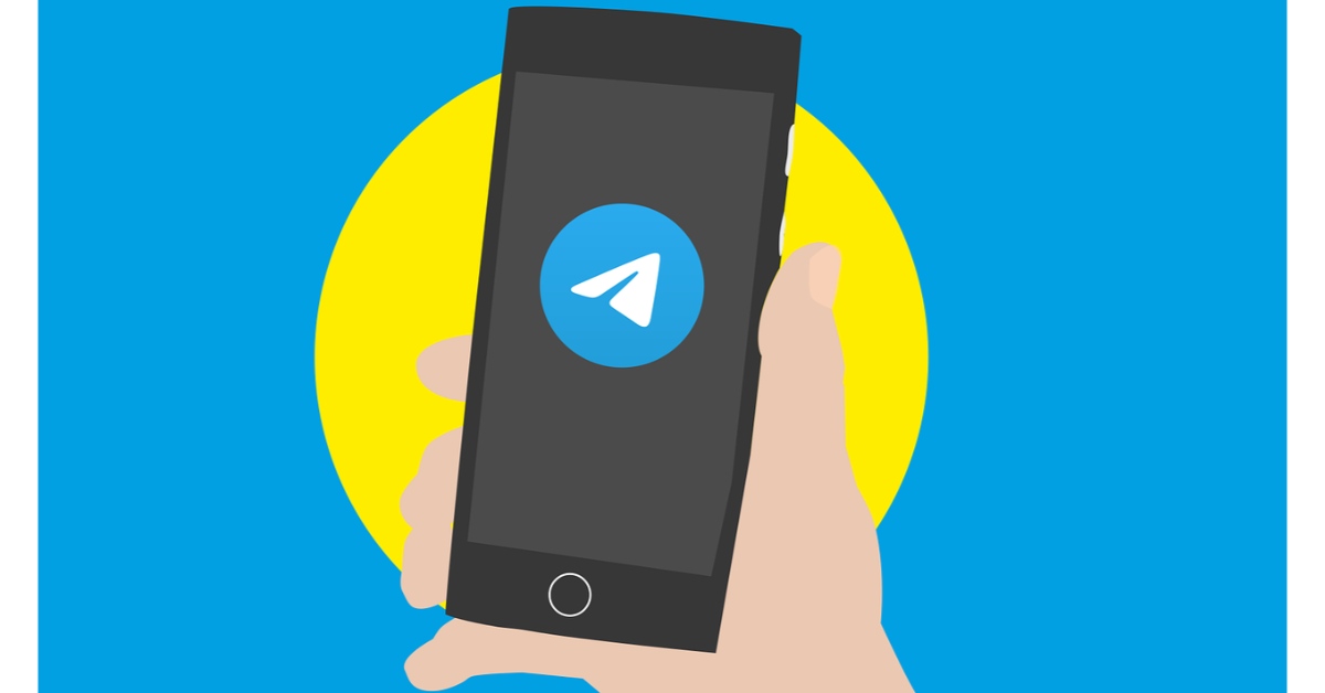 在Android，iOS和台式機上隱藏聊天的三種方法