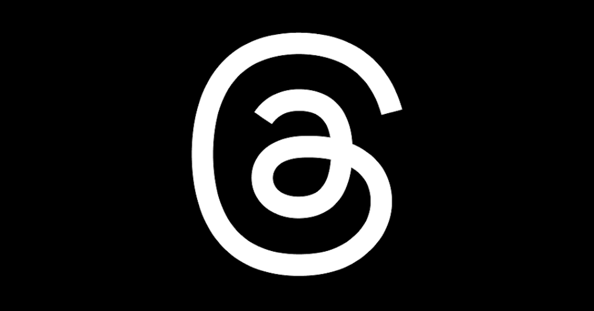 如何在iPhone上删除iOS 7中的音符