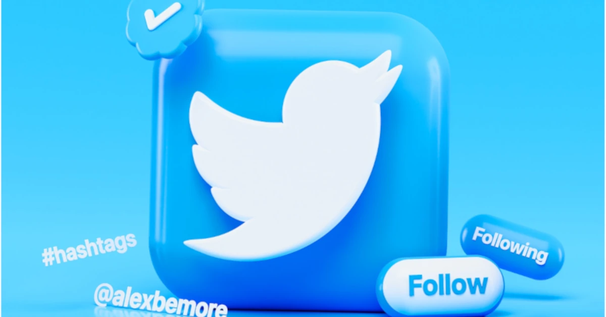 您的Twitter设置可能不再允许DMS：以下是如何更改它