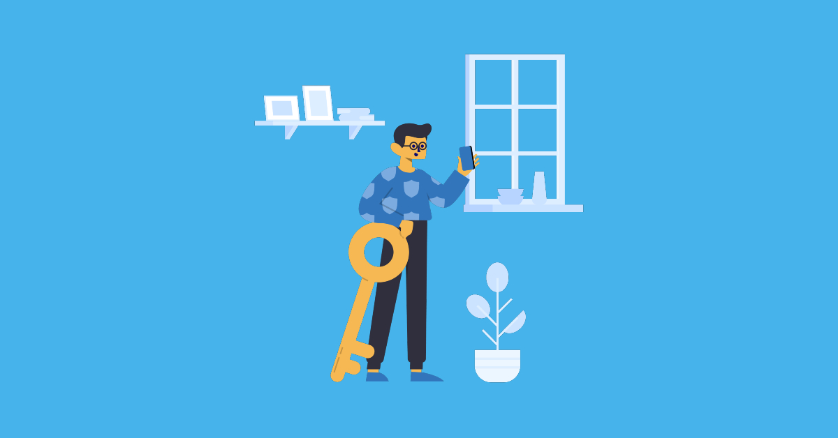 如何在Android和iOS的信任钱包上启用DAPP浏览器？