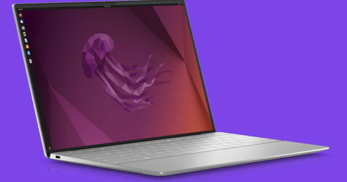 如何從Ubuntu鏡像和控制您的Android手機？