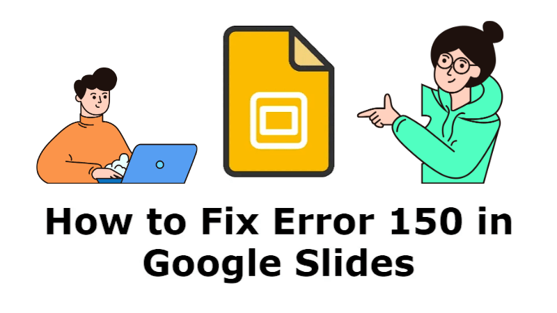 修复的6种方法：无法播放视频错误150
