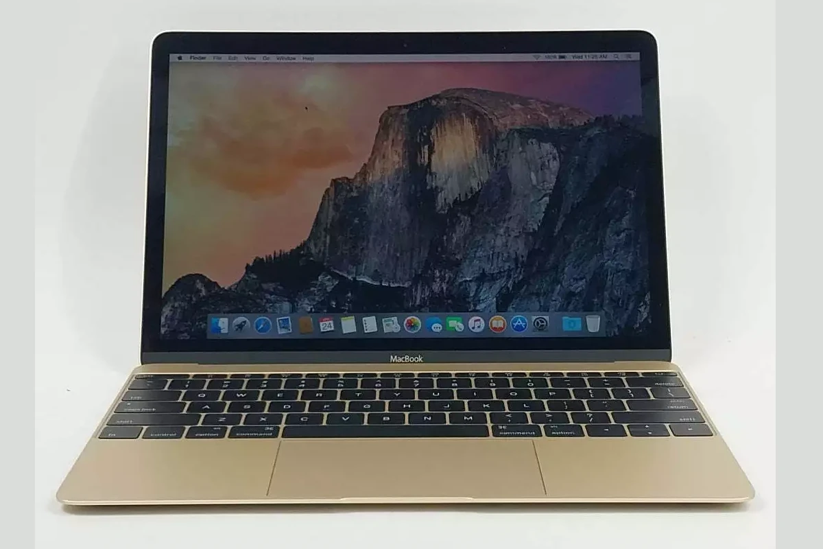 MacBook麦克风无法正常工作：快速修复