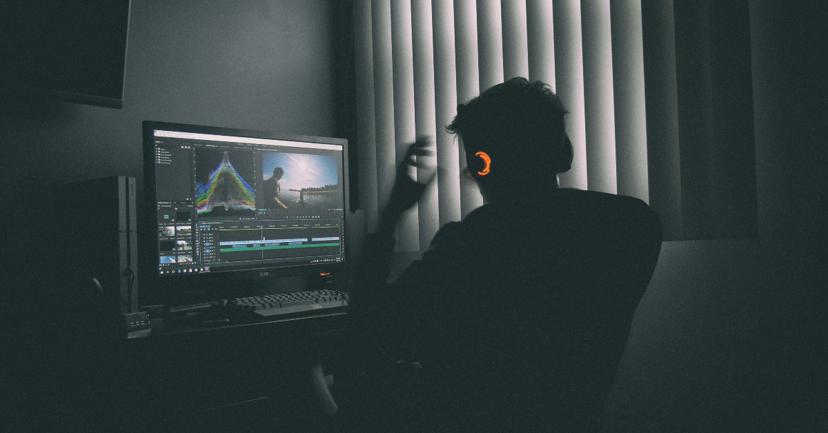 3种简单的方法将视频翻译或配音为另一种语言（2024）