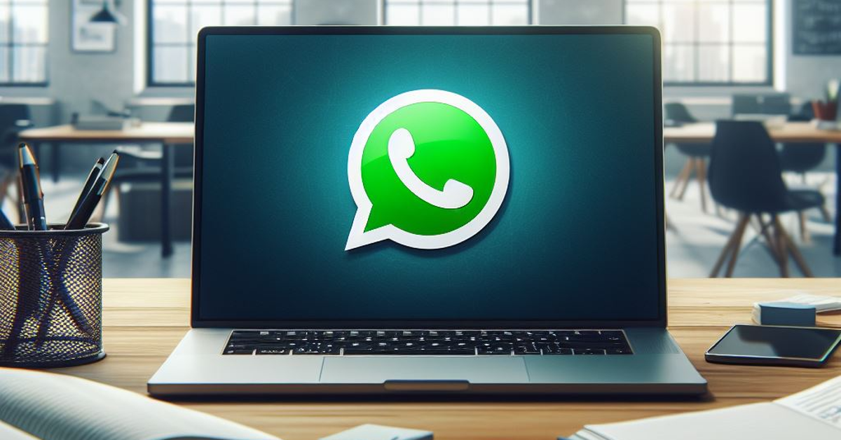 如何在PC上下載WhatsApp上的視頻？ （2024）