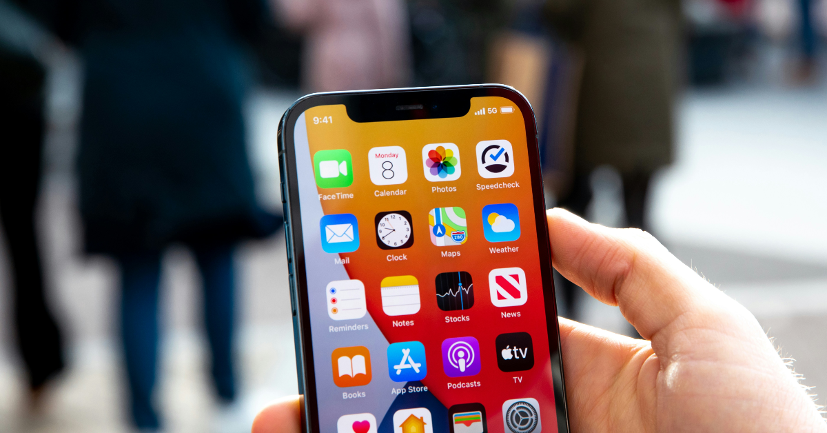 wifi叫什麼？在Android和iOS上啟用它的4種方法