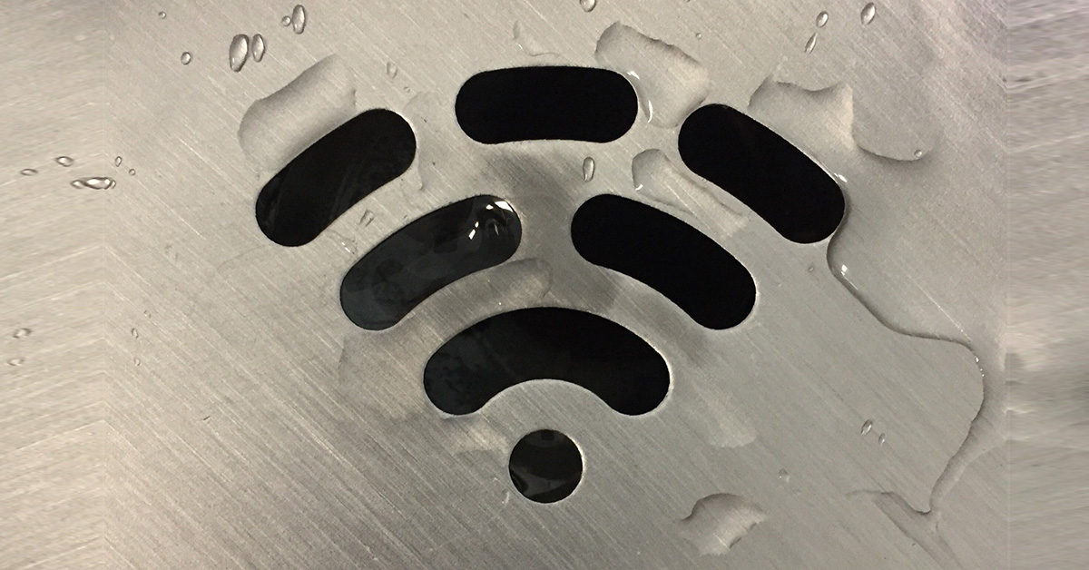 在任何Android手机上查看保存的WiFi密码的前6种方法（2024）