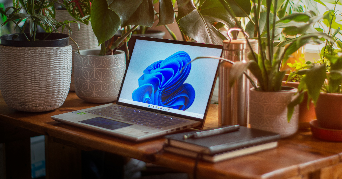 在Windows 11中禁用启动应用程序和程序的3种方法