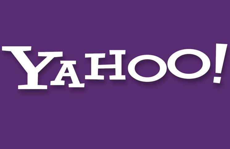 如何在Word 2010中保護文檔密碼