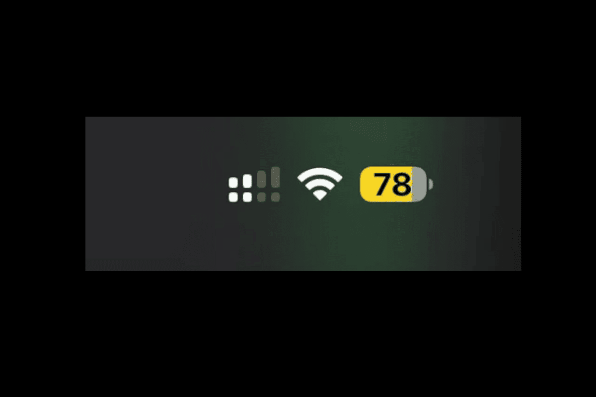 如何在iPhone上檢查真正的電池健康