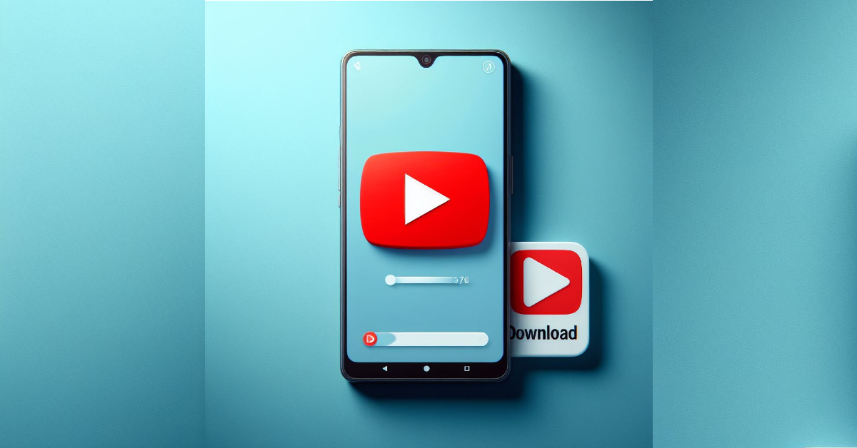 在Android上下载YouTube短裤的前5种方法（2024）