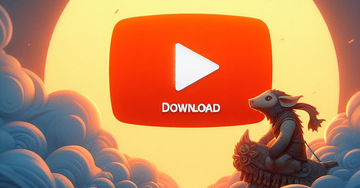 在Android上下载YouTube视频的前7种方法