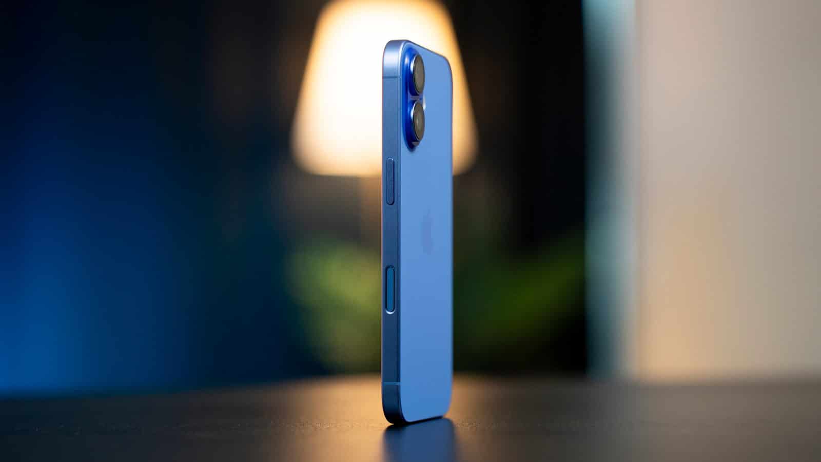 如何获得免费的iPhone 16：最好的运营商交易和策略