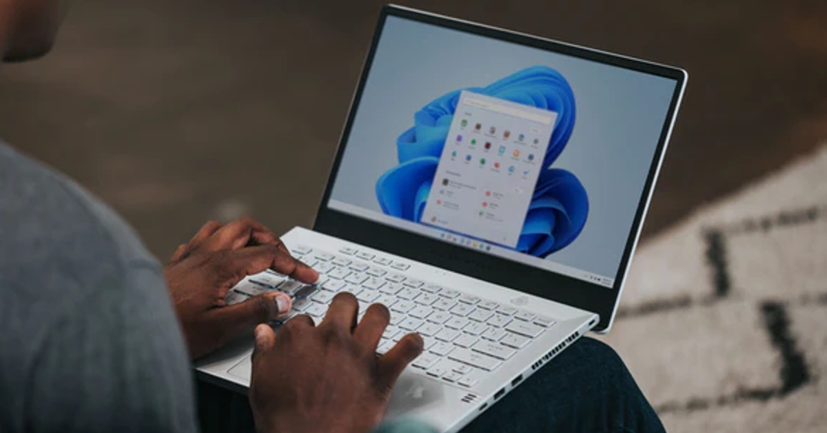 如何更改Windows 11 File Explorer中的默认视图