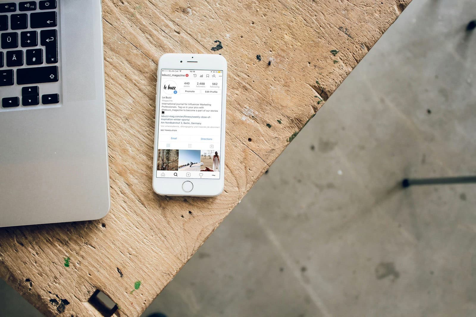 最佳iPhone間諜應用程序用於監視和安全目的
