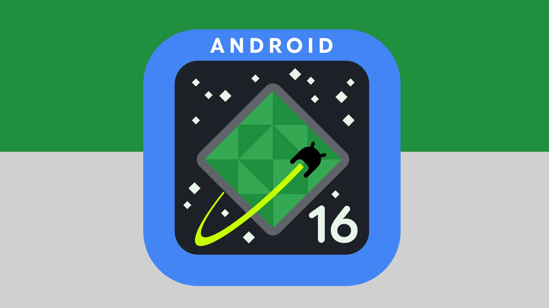 2025年的Android：主要更新，AI集成和下一代設備