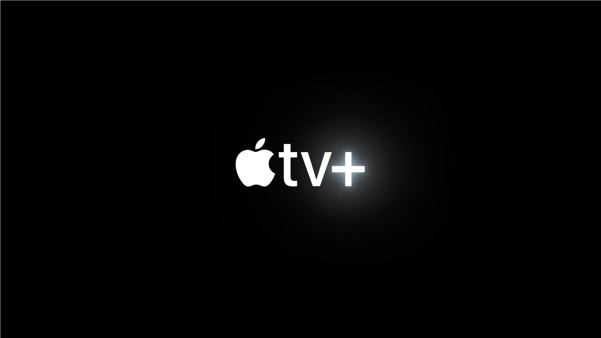 您可以分享Apple TV吗？家庭共享和多个用户指南