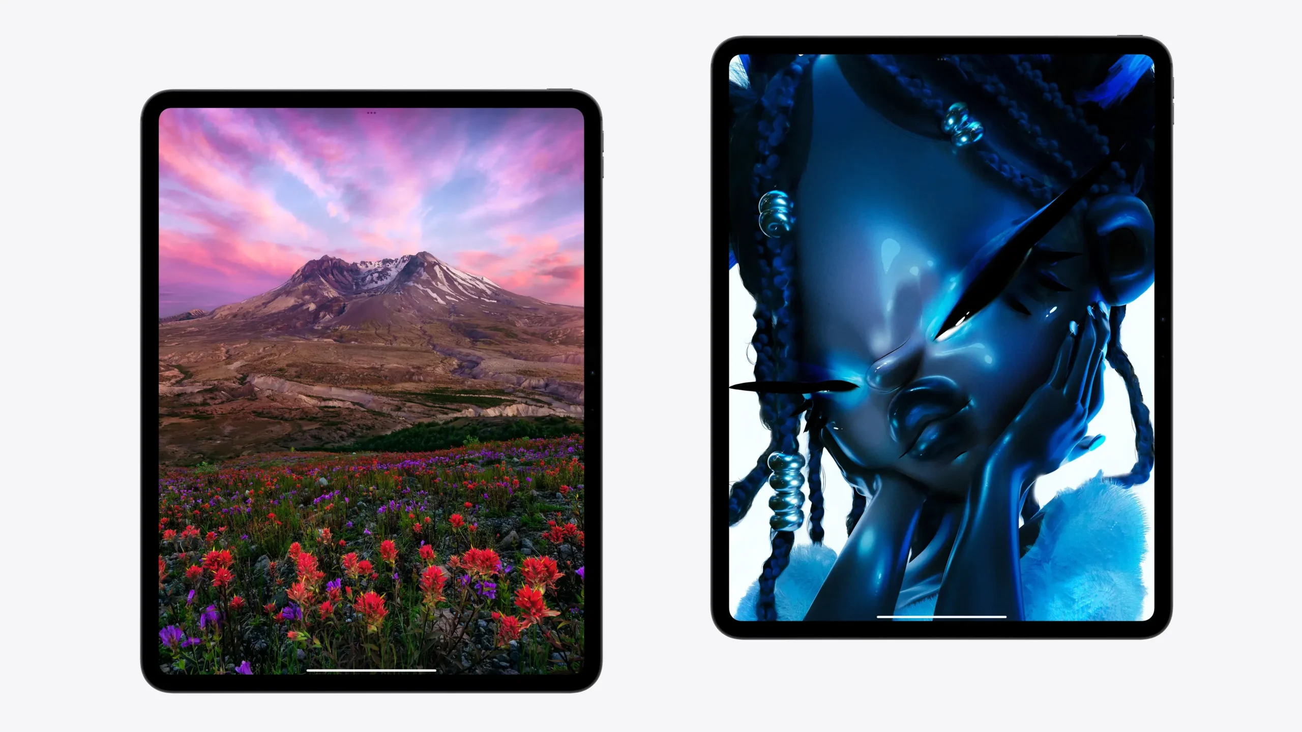 iPad Pro将在2025年底接收M5芯片升级：期待什么