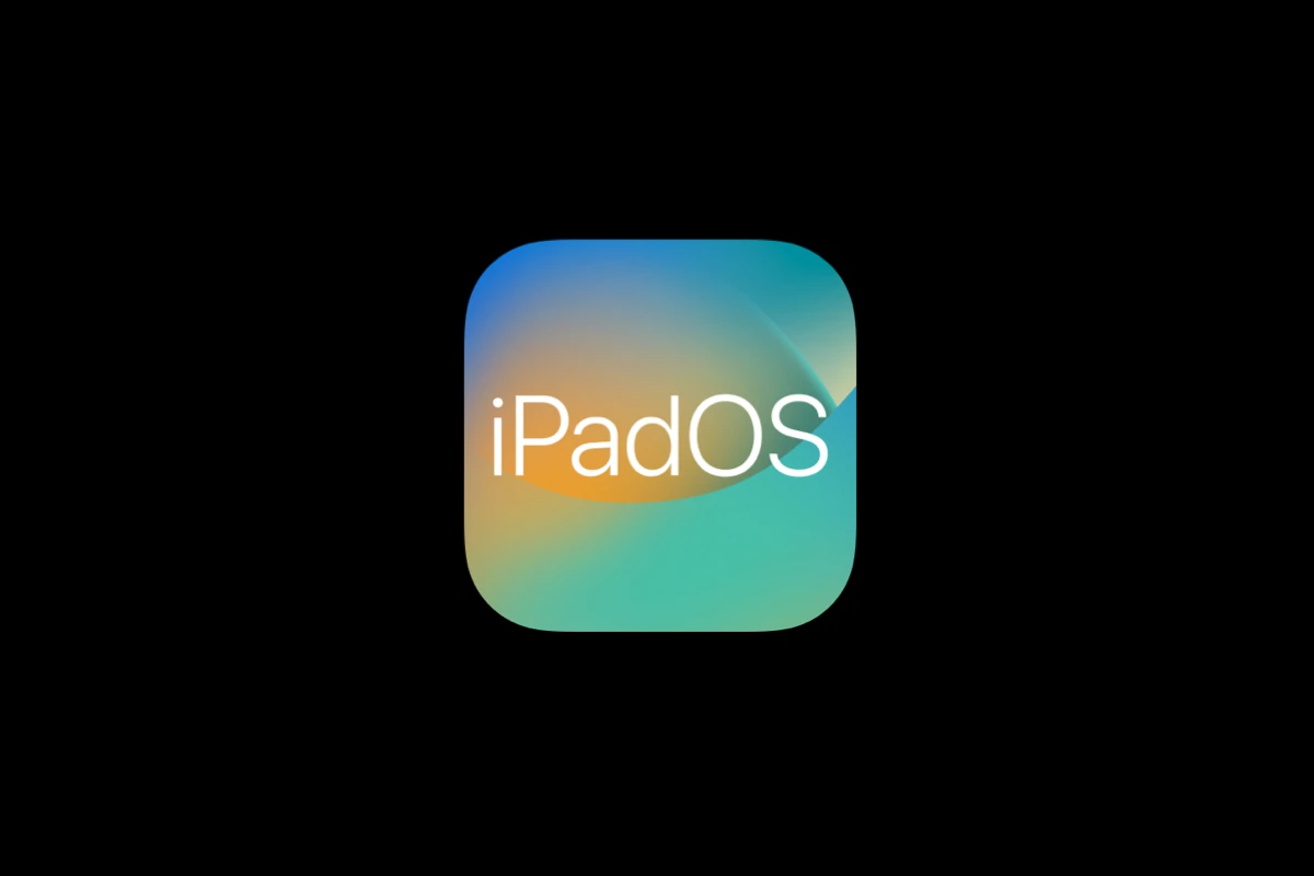 iPados 19预览：关键功能和改进即将到来
