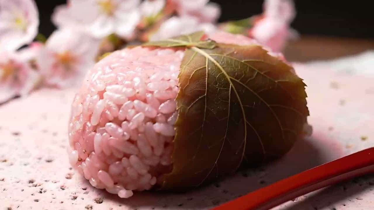 VEO 3：DeepMind的AI視頻發電機可以重新定義電影製作，如我們所知