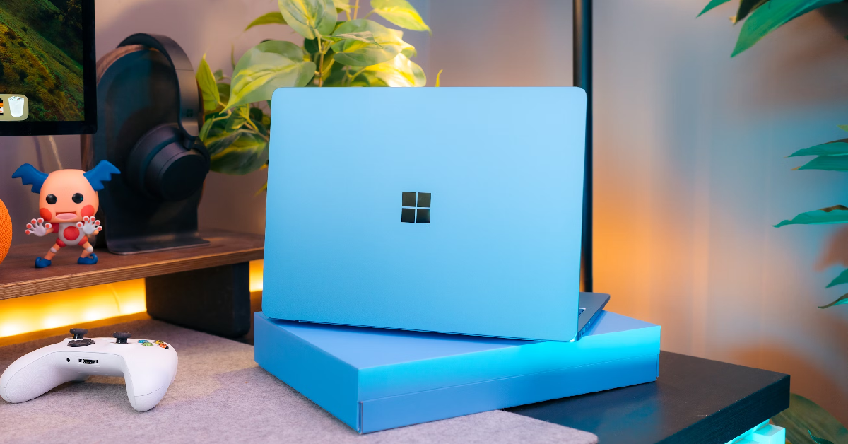 如何在Windows 11 PC上打開移動熱點