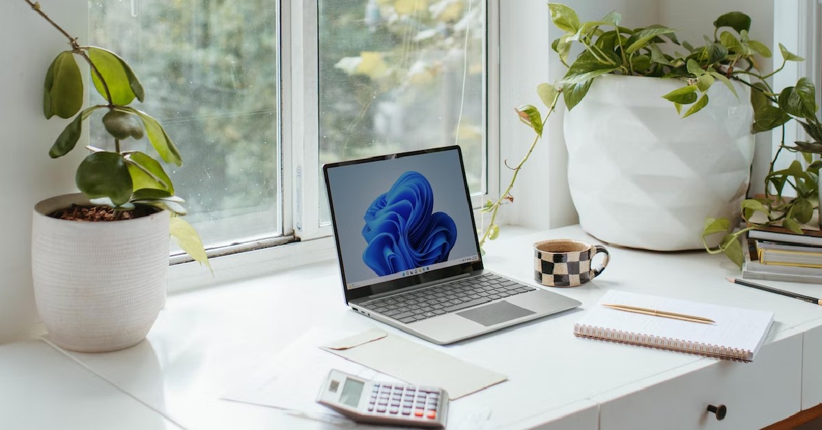 如何在Word 2013中查找和替换文本