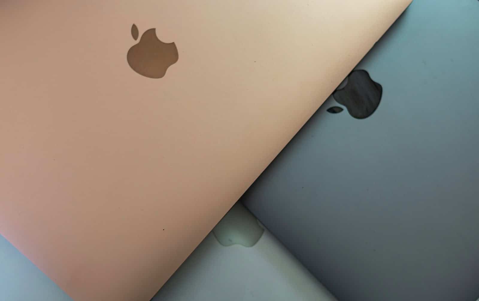 MacBook陣容2025：M4 Air的新功能以及接下來會發生什麼