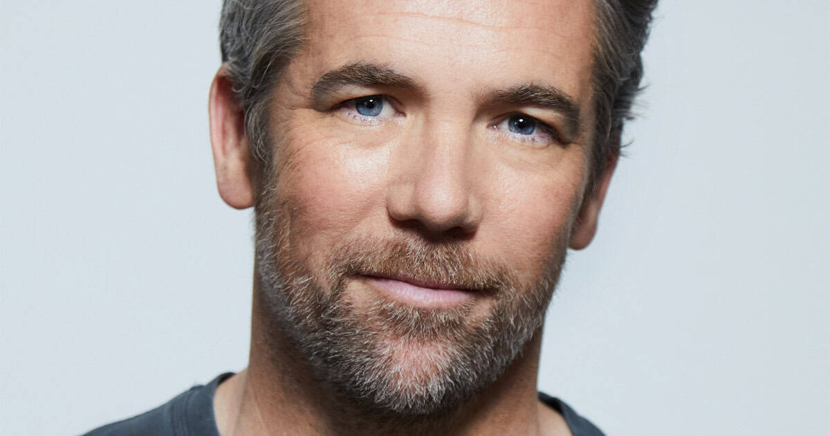 Apple TV+惊悚片“ The Dispatcher”目前正在澳大利亚拍摄